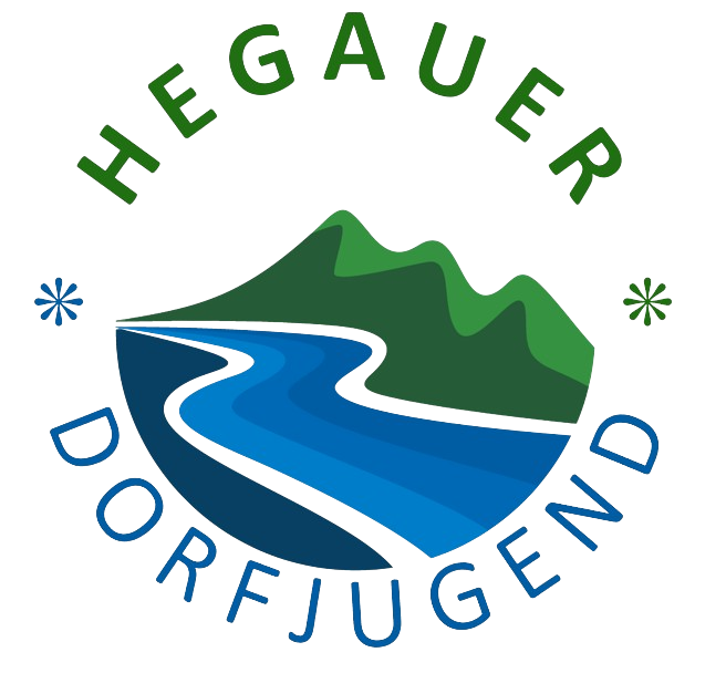 Hegauer Dorfjugend